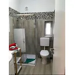 Tatil Evi Oasis Comfortable *