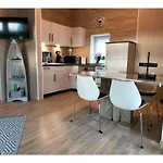 Tatil Evi Oasis Comfortable