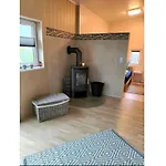 Tatil Evi Oasis Comfortable Bedekaspel