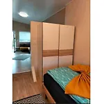 Tatil Evi Oasis Comfortable *