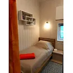 Tatil Evi Oasis Comfortable *