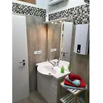 Tatil Evi Oasis Comfortable