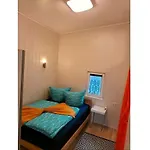 Tatil Evi Oasis Comfortable *