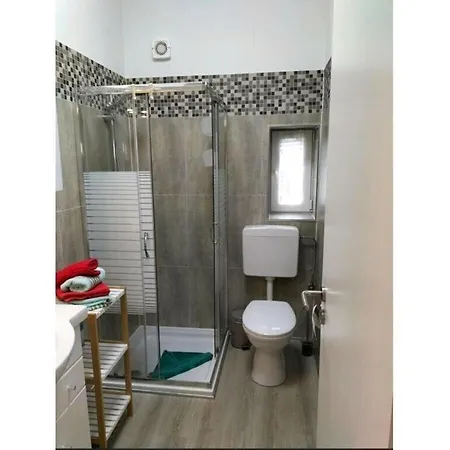 بيت للعطل Oasis Comfortable *