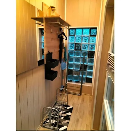 Oasis Comfortable Vakantiehuis