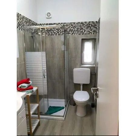 Oasis Comfortable Bedekaspel